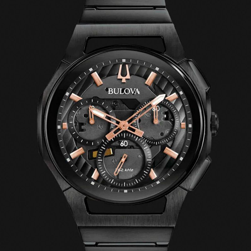 98a207 bulova discount