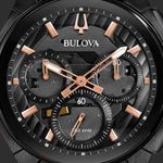 Bulova 98a207 best sale