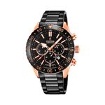 Reloj-Festina-FSF205781