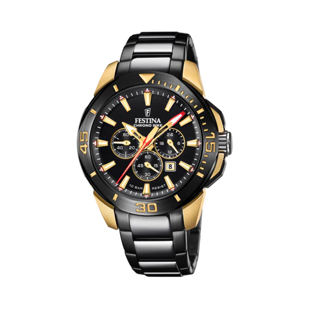 Relojes 2025 festina 2019