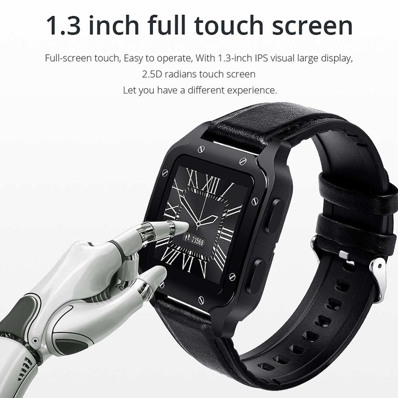 Smartwatch_Colmi_COLAND2CBL_03