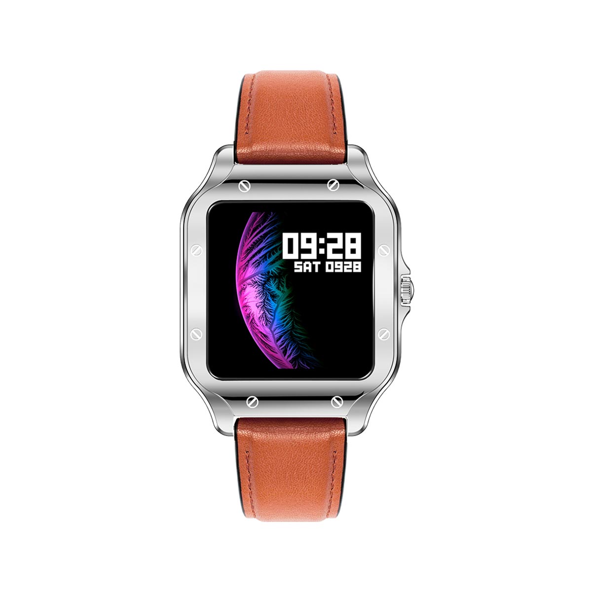 Smart watch series discount 2