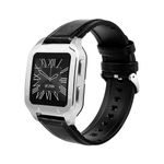 Smartwatch_Colmi_COLAND2CS_01