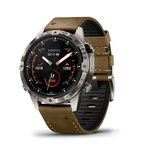 Garmin marq online adventurer