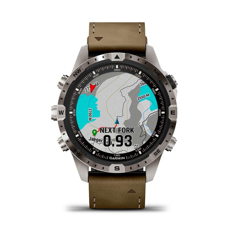 Garmin marq adventurer new arrivals