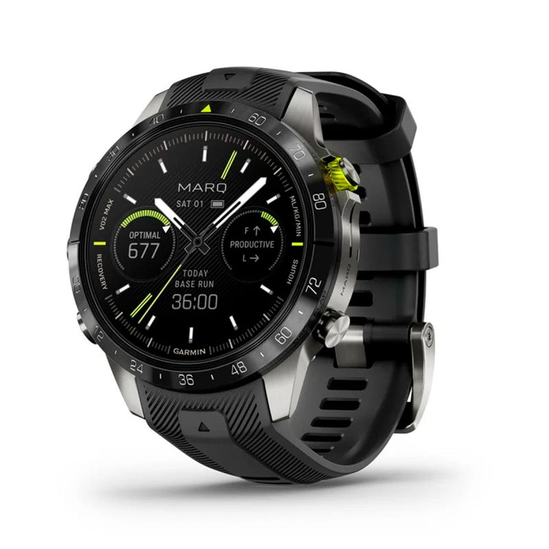 Garmin marq stores new arrivals