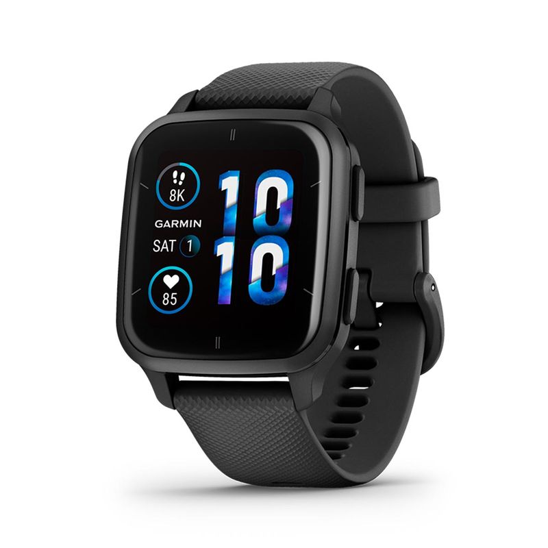 Smartwatches-Garmin-GA100270010