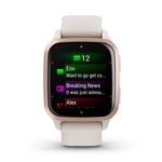 Smartwatches-Garmin-GA100270011