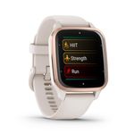 Smartwatches-Garmin-GA100270011