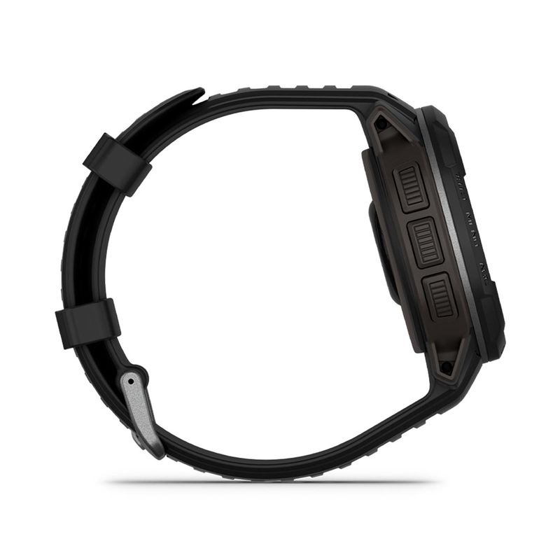 Instinct garmin online watch