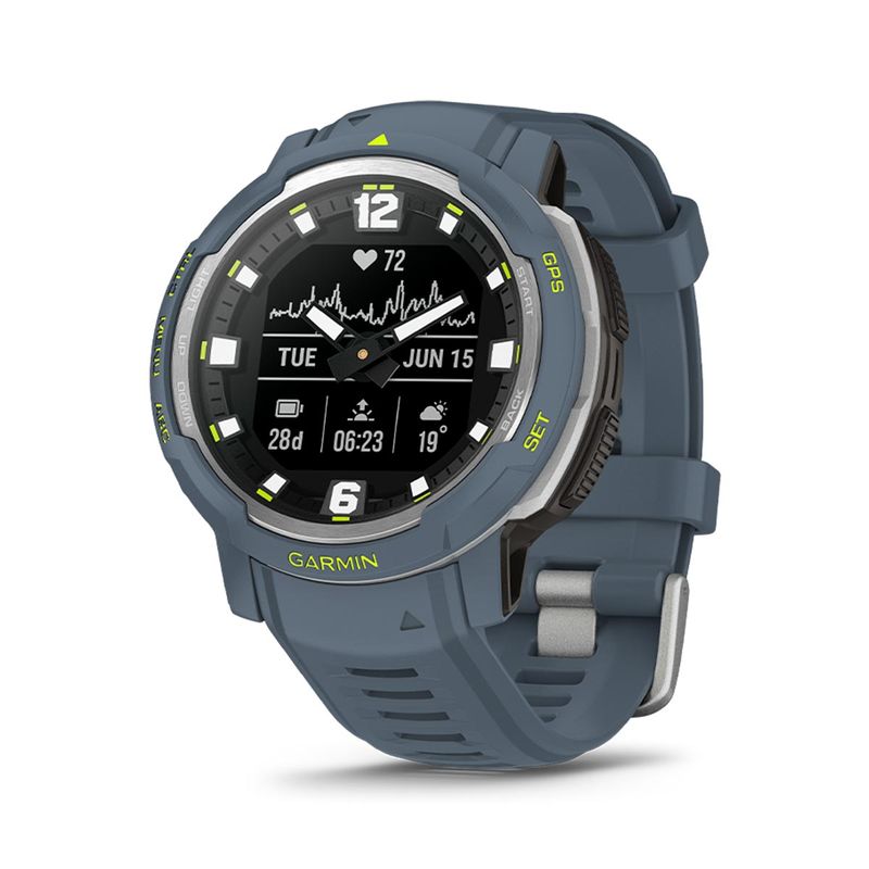Smart watches best sale under 800