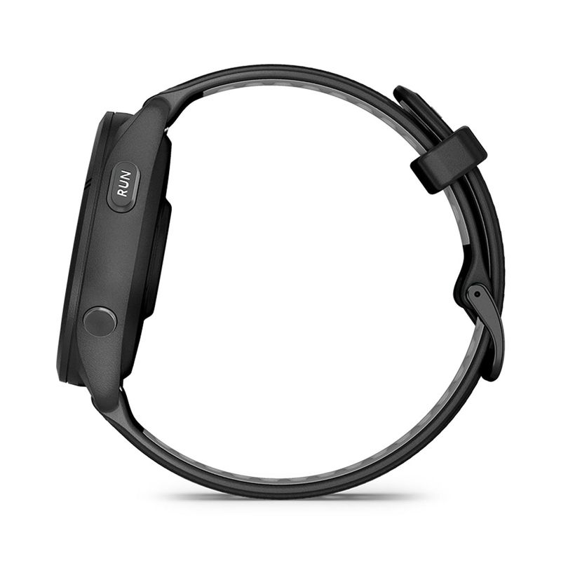 Samsung forerunner on sale