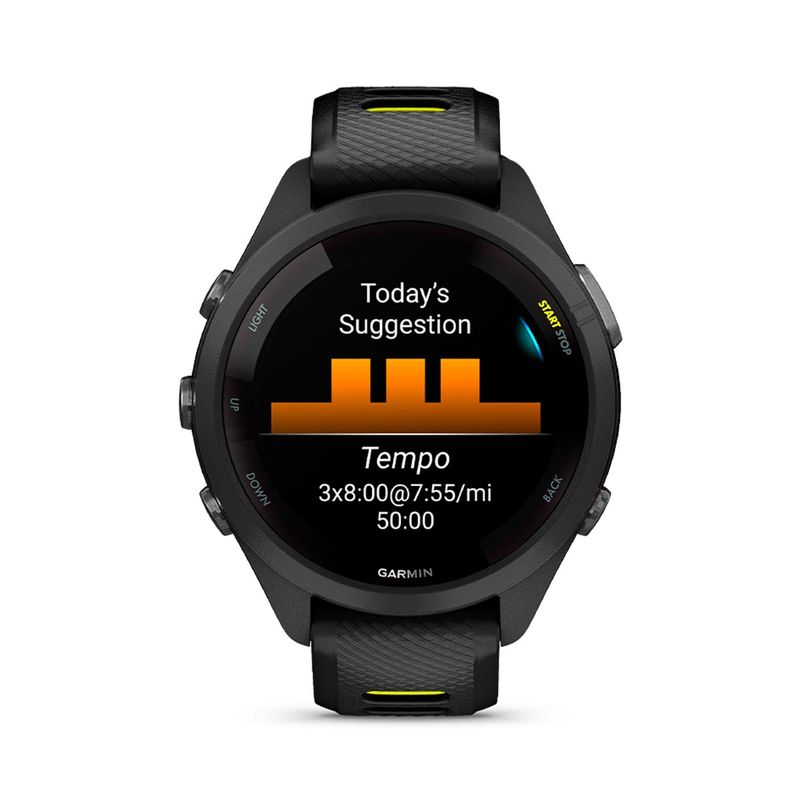Garmin forerunner 42 new arrivals