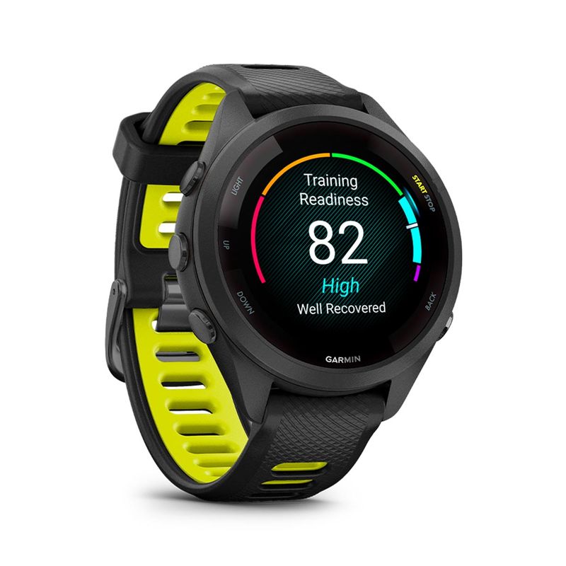 Forerunner gps online watch