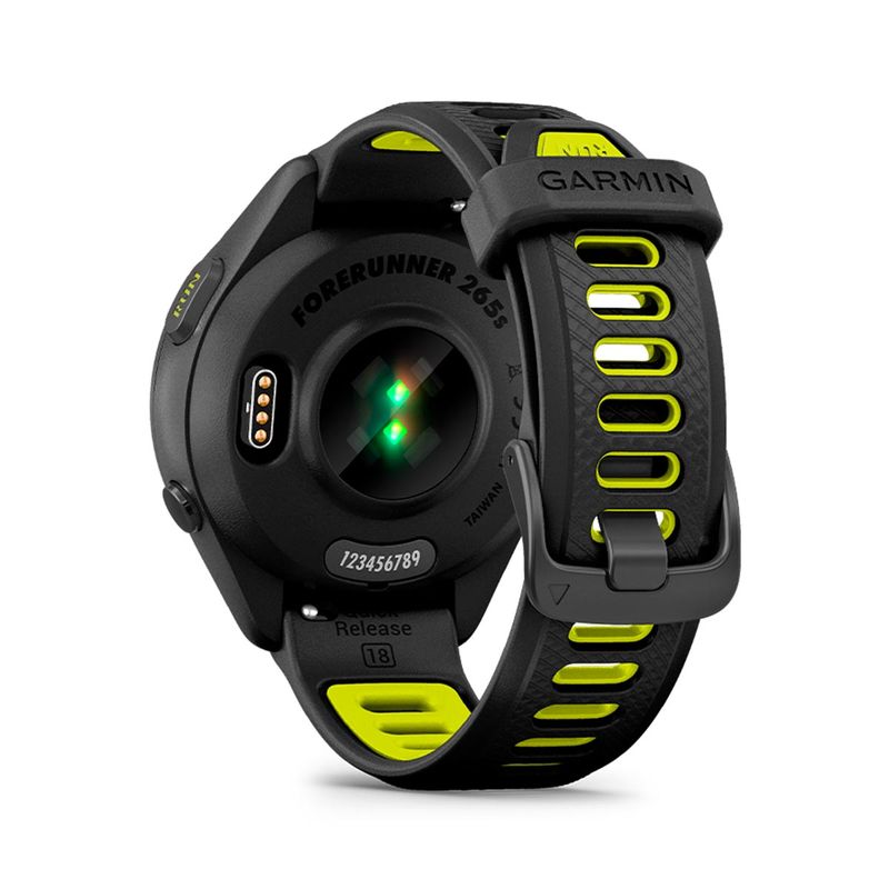 Garmin discount android watch