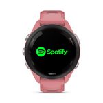 Garmin pink best sale