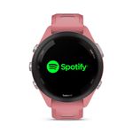 Garmin pink best sale