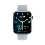 Smartwatch_Colmi_COP45G_04