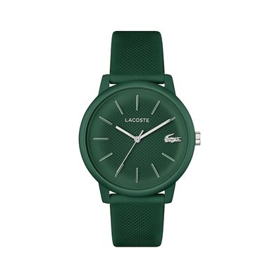 Reloj Lacoste 12.12 MOVE de silicona 2011238