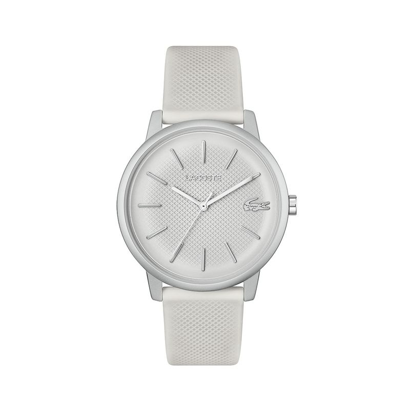 Reloj discount lacoste quartz