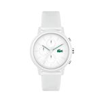 Reloj Lacoste 12.12 Chrono para hombre 2011246