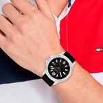 Relojes-Tommy-Hilfiger-TH1710539