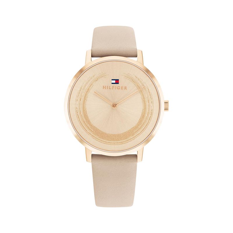 Relojes tommy hilfiger para mujer sale