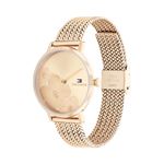 Reloj Mujer Tommy Hilfiger 1782603 - Chronos - chronospe
