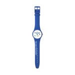 Reloj-Swatch-SWSO29Z704