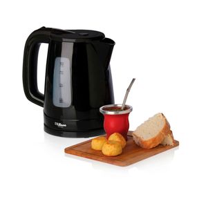 Pava Eléctrica Liliana Matera AAP165 1.7Lts