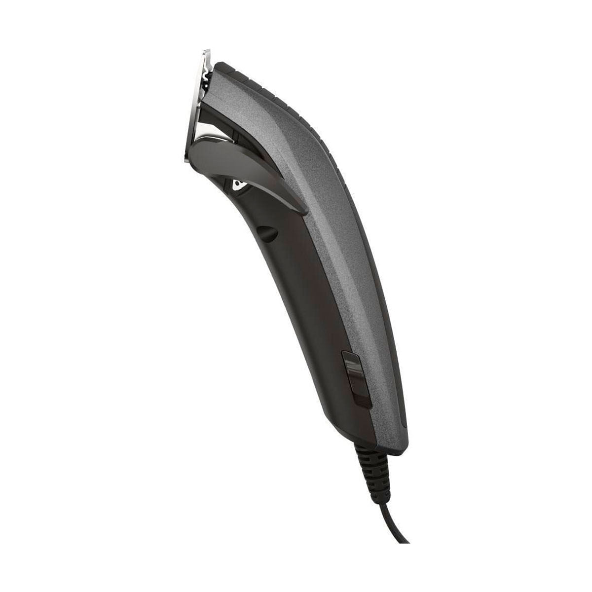Cortadora De Pelo Remington Easy Fade 19 Peines Hc4060 Style Store