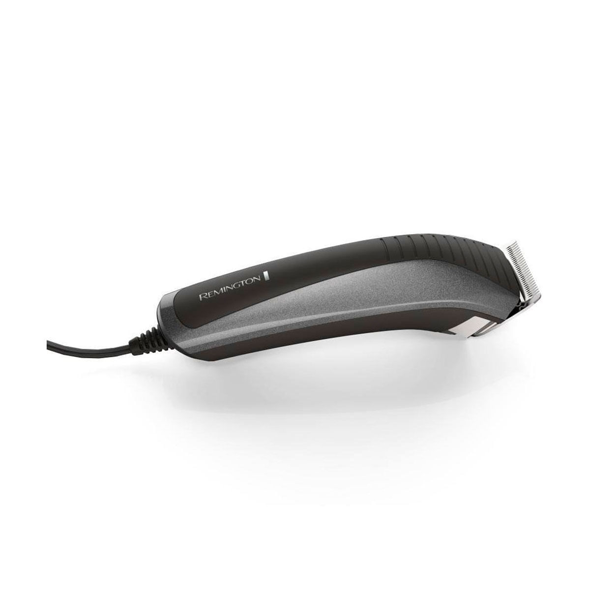 Cortadora De Pelo Remington Easy Fade 19 Peines Hc4060 Style Store