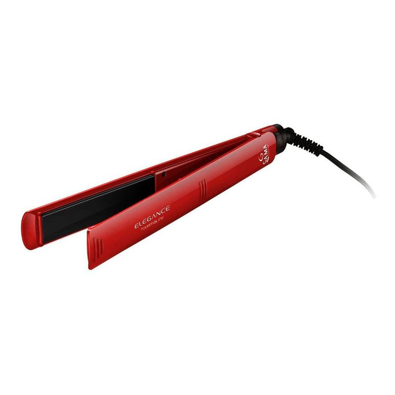 Plancha para cabello gama precio hot sale