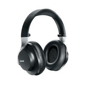 Auriculares Shure Modelo AONIC40 - SBH1DYBK1