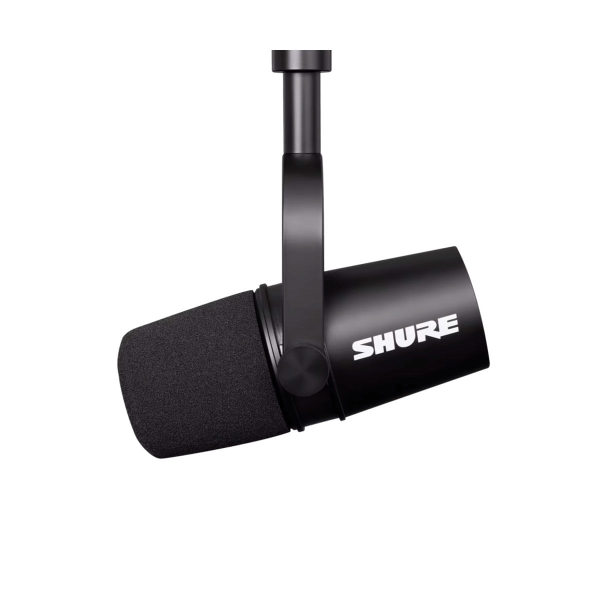 Micrófono Podcast Shure Modelo MV7-X - Style Store