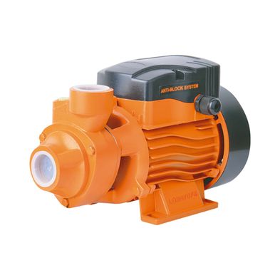 Bomba de Agua Lusqtoff CPM150 350w