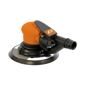 Lijadora Roto Orbital Lusqtoff LX-4076 Neumática