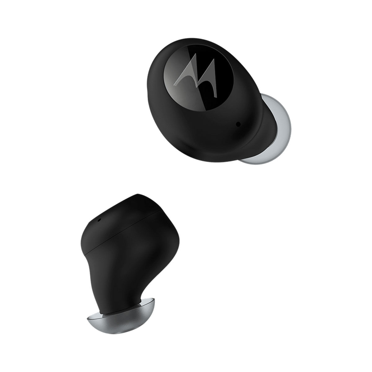 Auricular Motorola Moto Buds 105 Negro