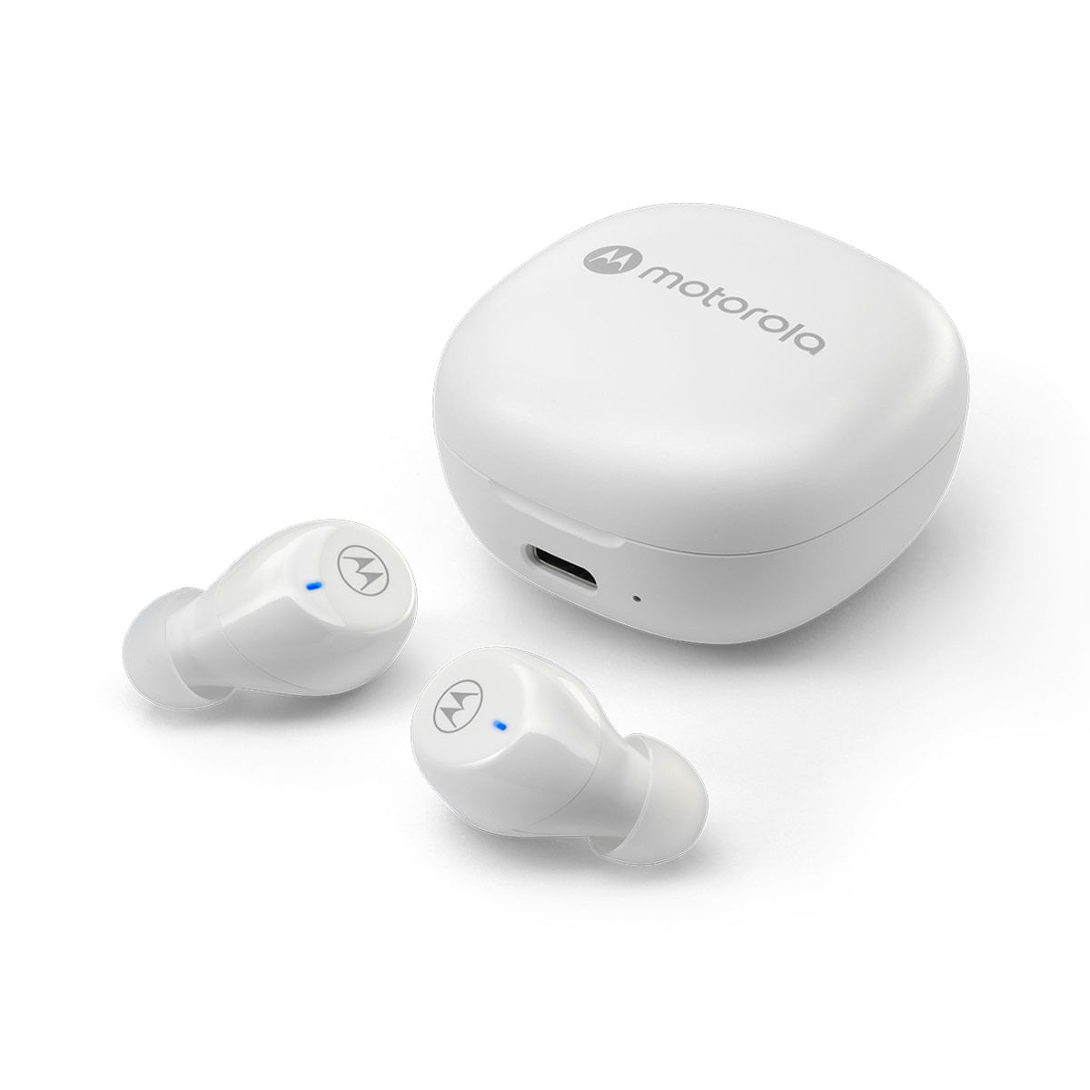 Auriculares compatibles con online motorola