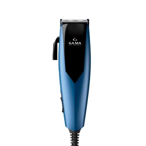 Cortadora Gama Italy BECCP993 Negro