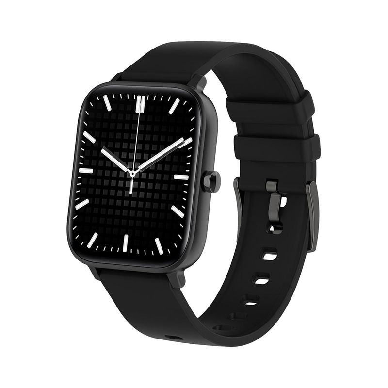 Smart watch belt online price