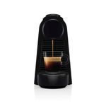 Cafetera_Nespresso_NEA3KD30ARBK_02