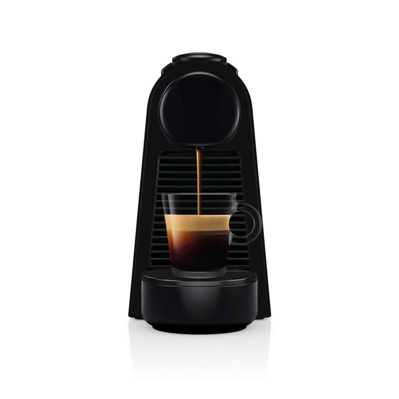 Cafetera_Nespresso_NEA3KD30ARBK_02