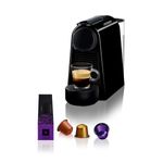 Cafetera_Nespresso_NEA3KD30ARBK_03