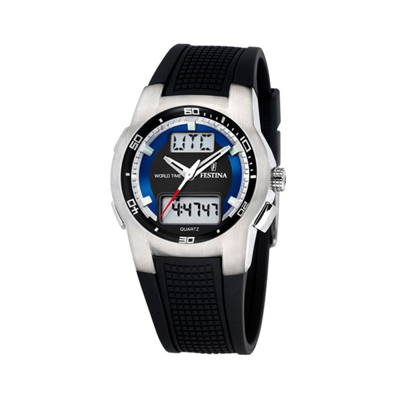 Reloj_Festina_FSF6738E