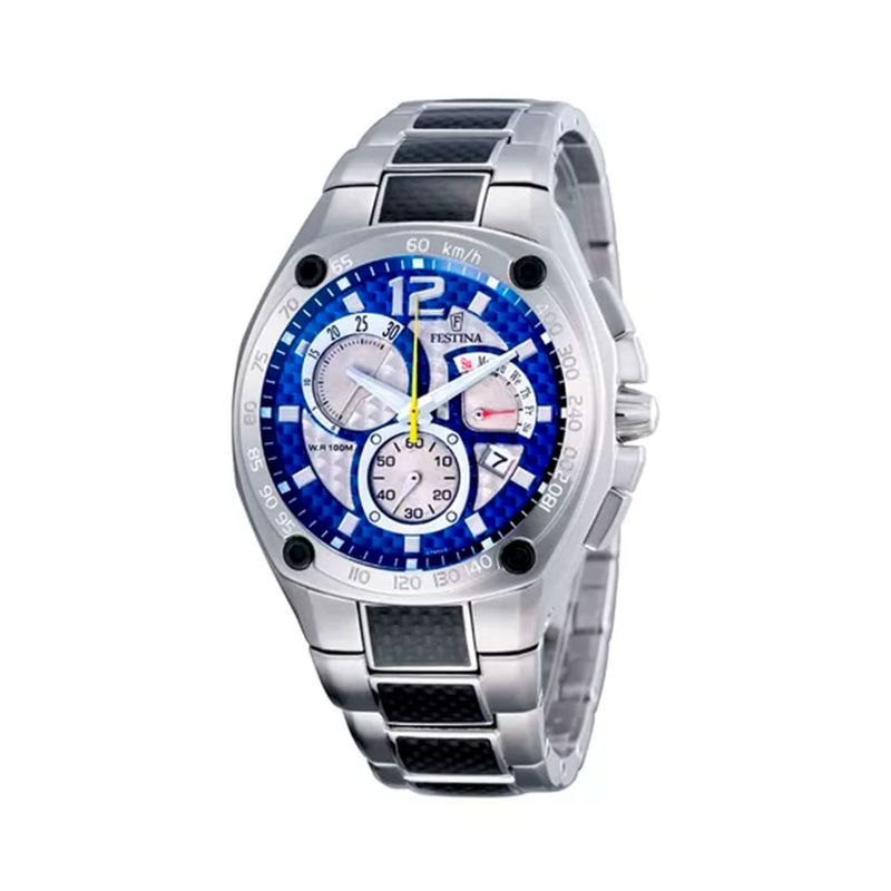 Reloj_Festina_FSF67953