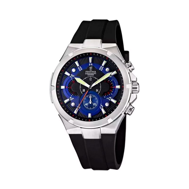 Reloj_Festina_FSF68142