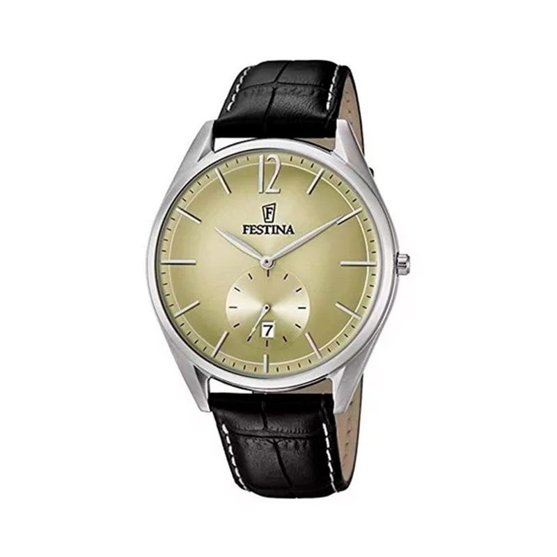 Reloj_Festina_FSF68574