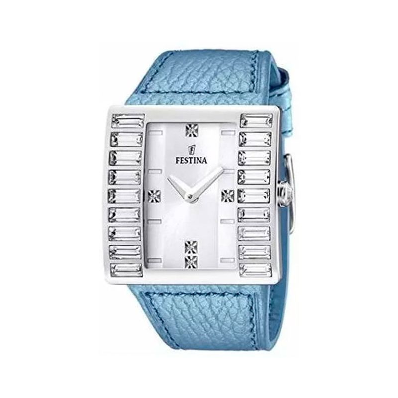 Reloj_Festina_FSF165385