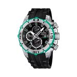 Reloj_Festina_FSF166014